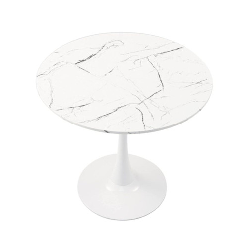 61FmsrxMknS. AC SL1500 1 1.jpg