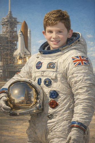 206 6611124 0875550 faceswap output 1.jpg