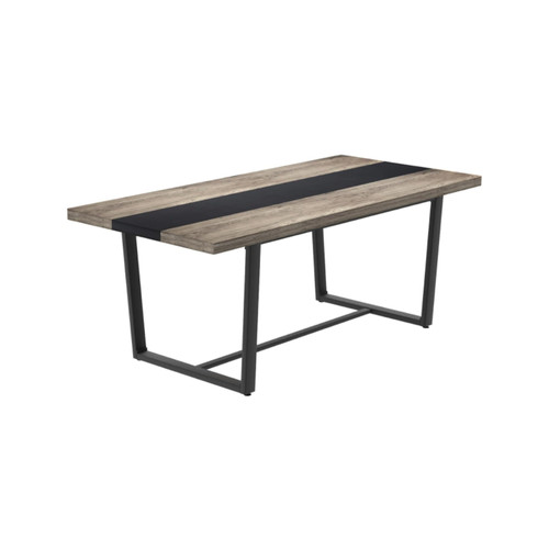 61DcdPPtkPL. AC SL1500 1.jpg