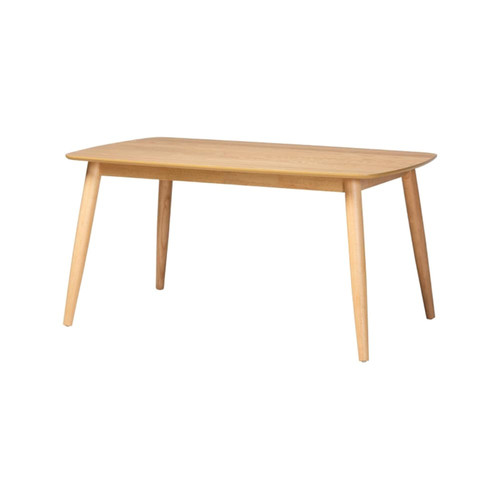 619ep1q8jNL. AC SL1500 1 2.jpg