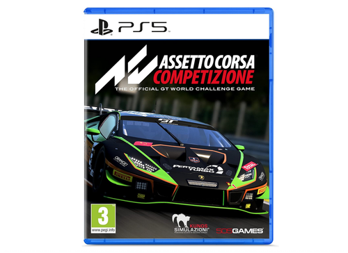 Captura de Pantalla 2025 12 19 a las 9.16.03.png
