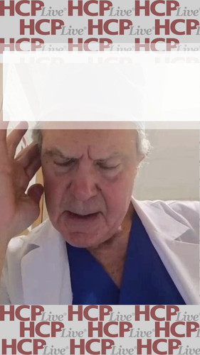 JrXoUOy5WRBYdRpW.jpg