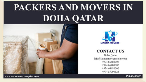 PACKERS AND MOVERS IN DOHA QATAR.jpg
