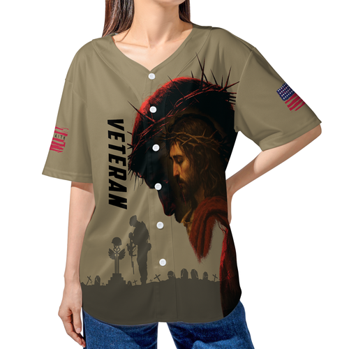 Mockup Simple Baseball Jersey Without Piping 1 (8).png