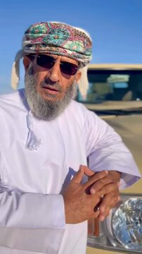 C672rr8R0mToCiaO.jpg