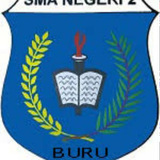 smandu logo.png