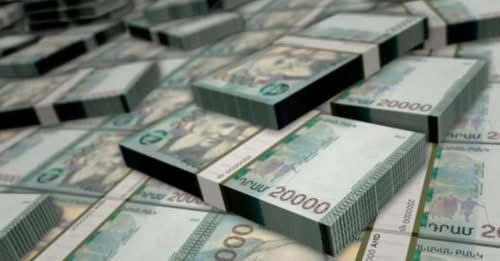 14954589350584141023?url=https%3A%2F%2Fpastinfo.am%2Fstorage%2Ffiles%2Fl lotb8kuyxm 1 1200x630.jpg&f.jpg