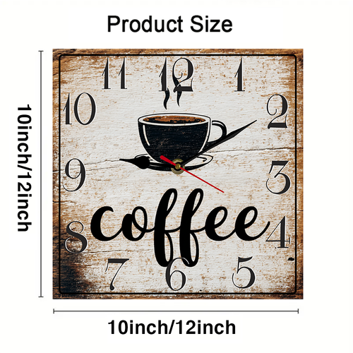 25cm方时钟模版 34.png