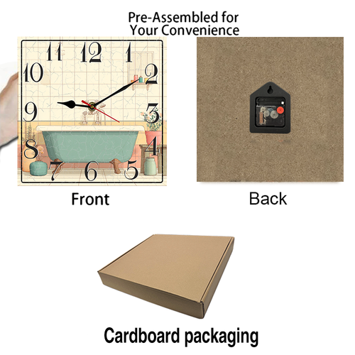 25cm方时钟模版 16.png