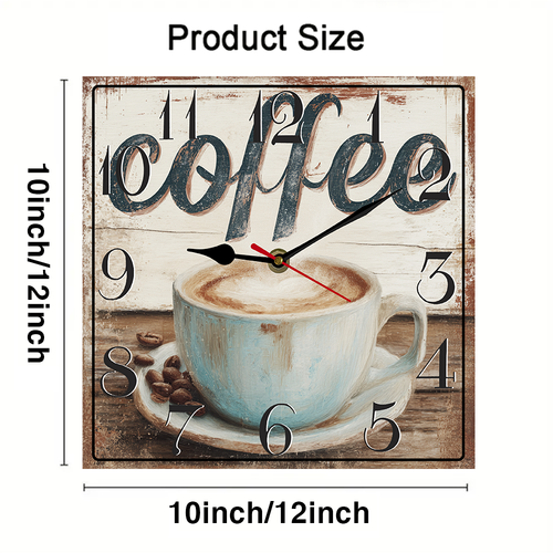 25cm方时钟模版 31.png