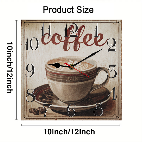 25cm方时钟模版 32.png