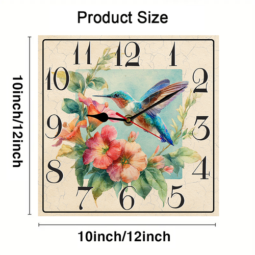 25cm方时钟模版 41.png