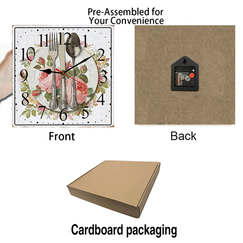 25cm方时钟模版 11.png