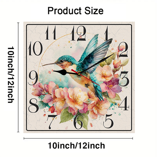 25cm方时钟模版 39.png