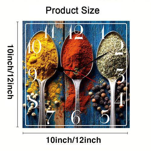 25cm方时钟模版 42.png