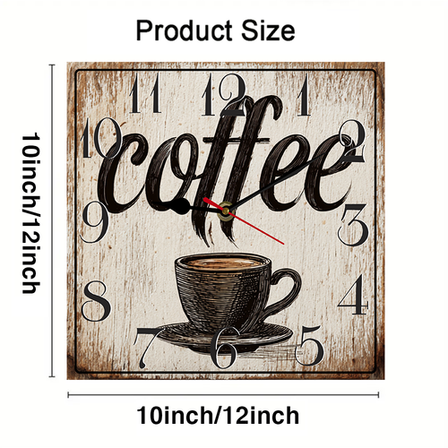 25cm方时钟模版 33.png