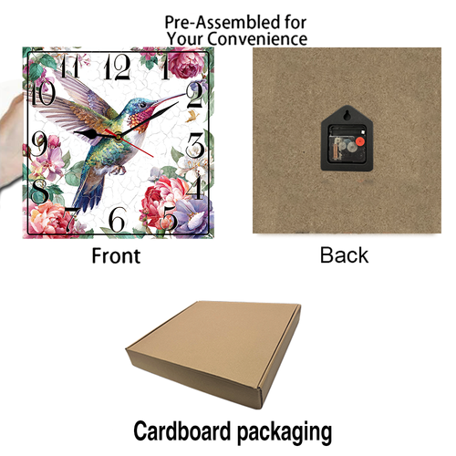 25cm方时钟模版 1.png