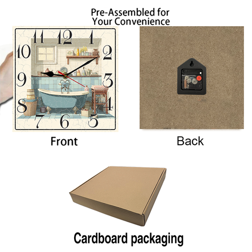 25cm方时钟模版 15.png