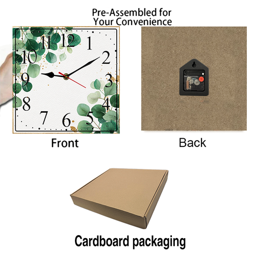 25cm方时钟模版 8.png