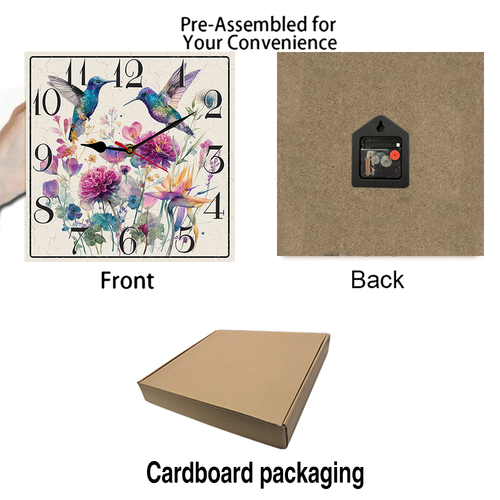 25cm方时钟模版 17.png