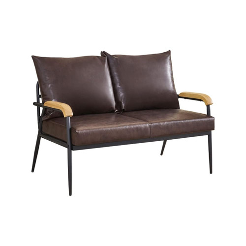 New Project 01 1 1.jpg