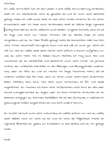 Screenshot 2025 12 19 092909.png