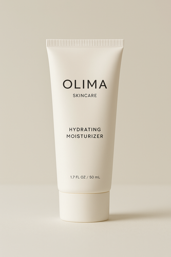 olima product for test static ads Syed Ali.png