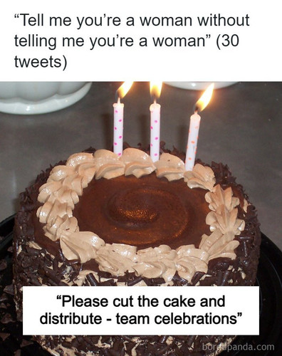 reality of being a woman tweets.jpg