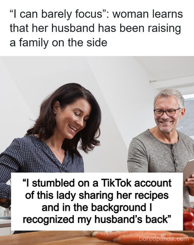 husband second family.jpg