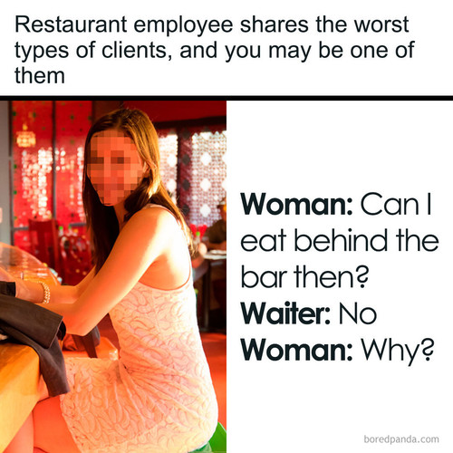 restaurant manager waiter work stories outekan.jpg