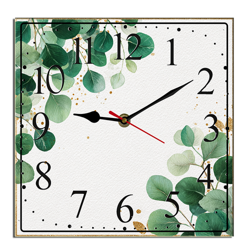 25cm方时钟模版 8.png