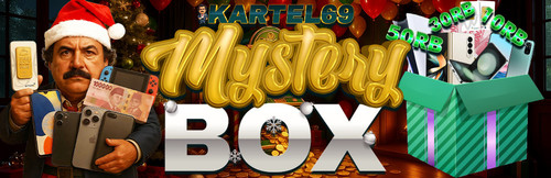 4 990X320 Natal KARTEL69 Promosi.jpg