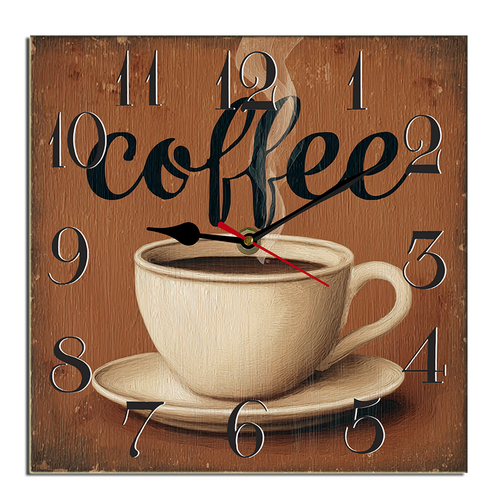 25cm方时钟模版 2.png