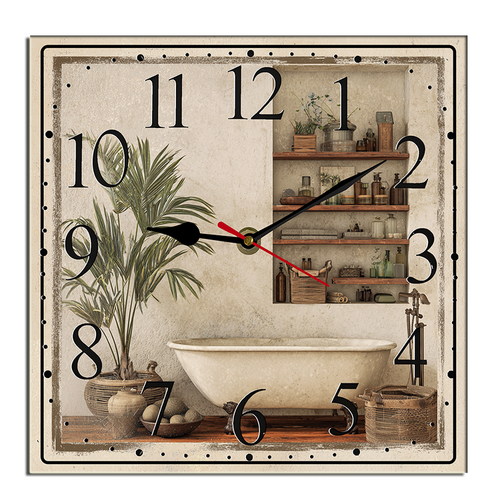 25cm方时钟模版 7.png