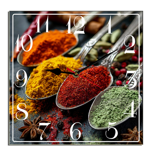 25cm方时钟模版 13.png