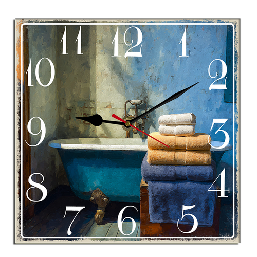 25cm方时钟模版 24.png