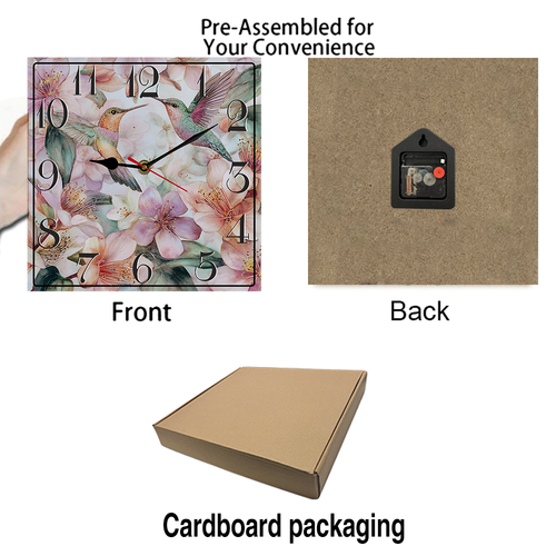 25cm方时钟模版 26.png