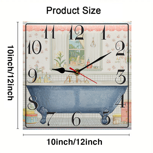 25cm方时钟模版 45.png