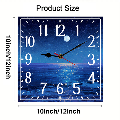 25cm方时钟模版 50.png