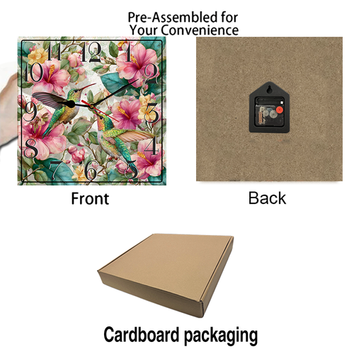 25cm方时钟模版 18.png