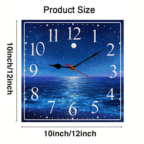 25cm方时钟模版 49.png