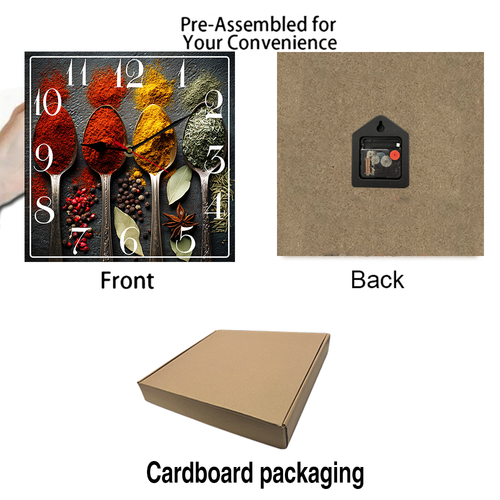 25cm方时钟模版 19.png