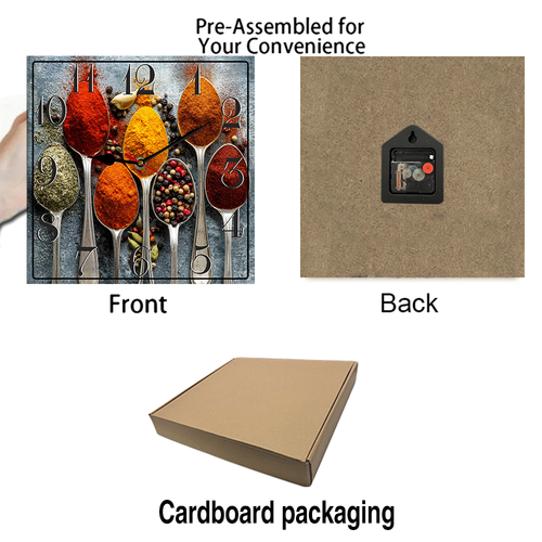 25cm方时钟模版 25.png