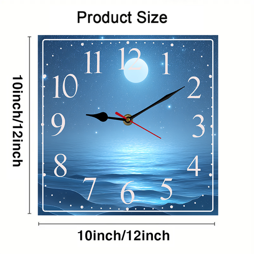 25cm方时钟模版 54.png