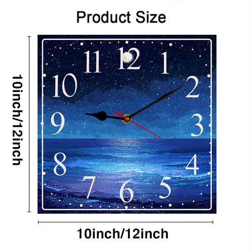 25cm方时钟模版 55.png