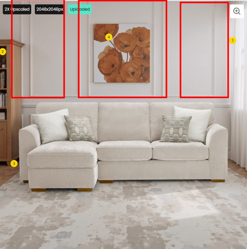 Screenshot 1.jpg