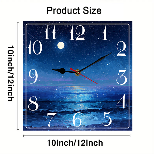 25cm方时钟模版 46.png