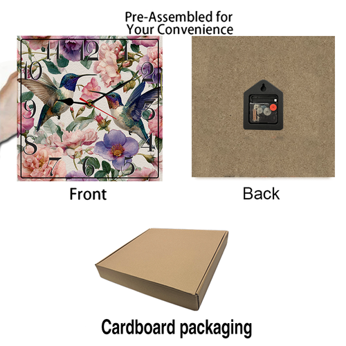 25cm方时钟模版 21.png