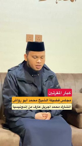 bNhKgX74qtg25XLv.jpg