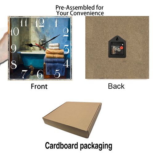 25cm方时钟模版 24.png